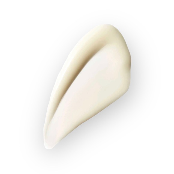 free w/$50 order new Tata Harper 𖦹 Repairative Moisturizer 𖦹 Luxe Travel Sealed - Picture 14 of 16